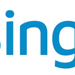 geisinger