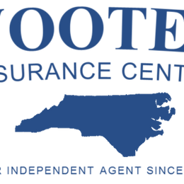 Wooten Insurance Center