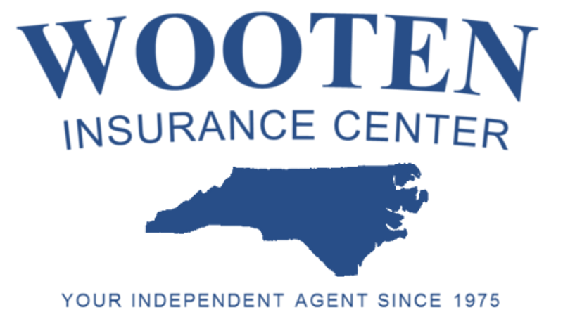 Wooten Insurance Center