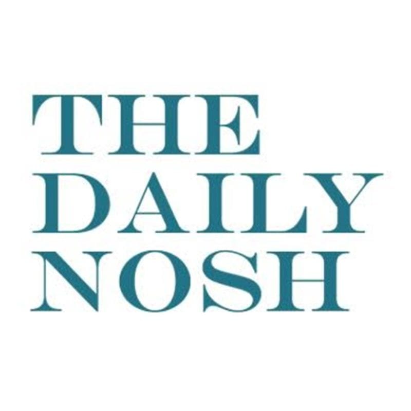 The Daily Nosh