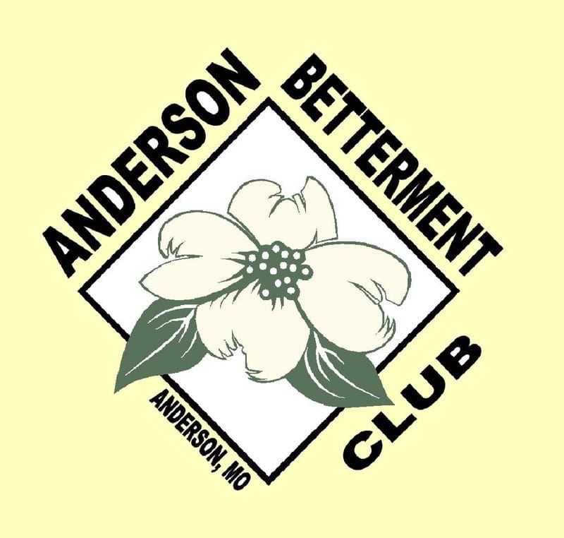 Anderson Betterment Club