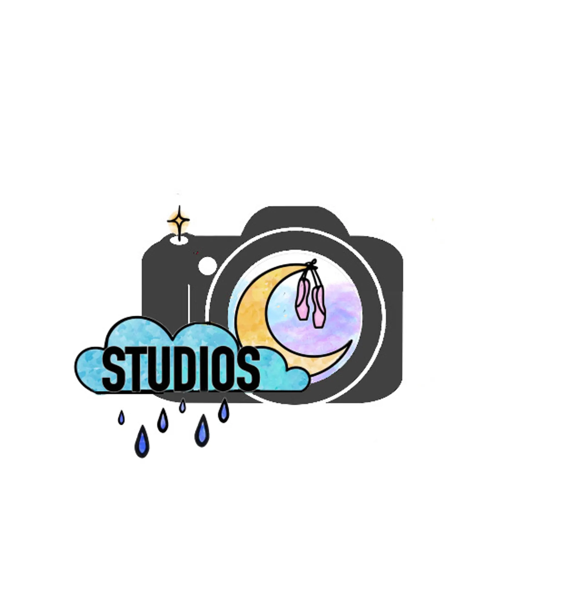 Storm Studios | Local Connections™