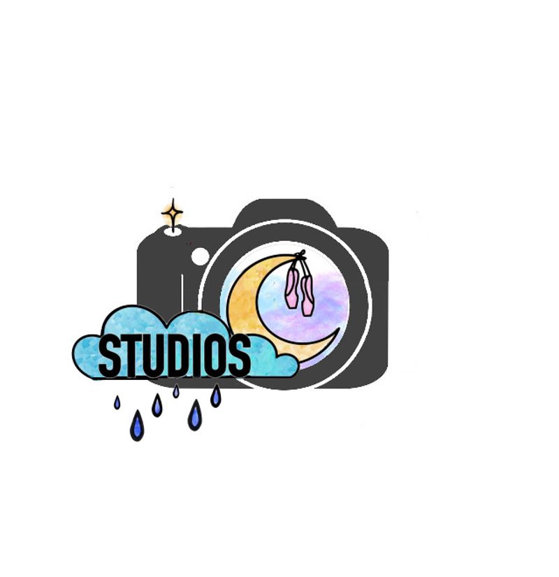 Storm Studios