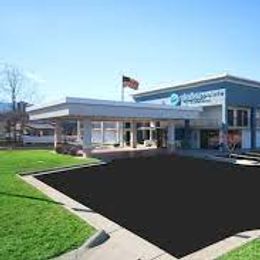 Clarion Pointe