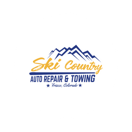Ski Country Auto Repair and Towing