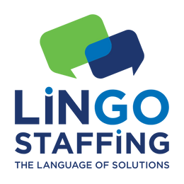 Lingo Staffing 