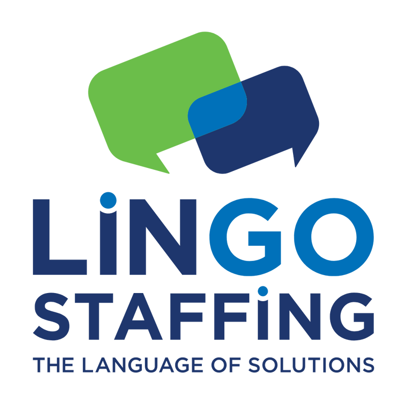 Lingo Staffing