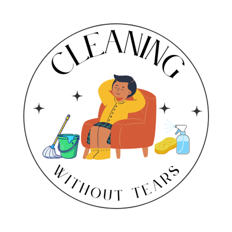Cleaning Without Tears LLC