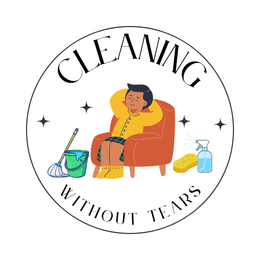 Cleaning Without Tears