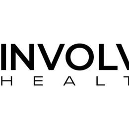 Involve Health