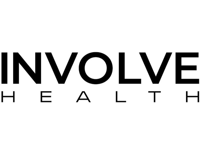 Involve Health