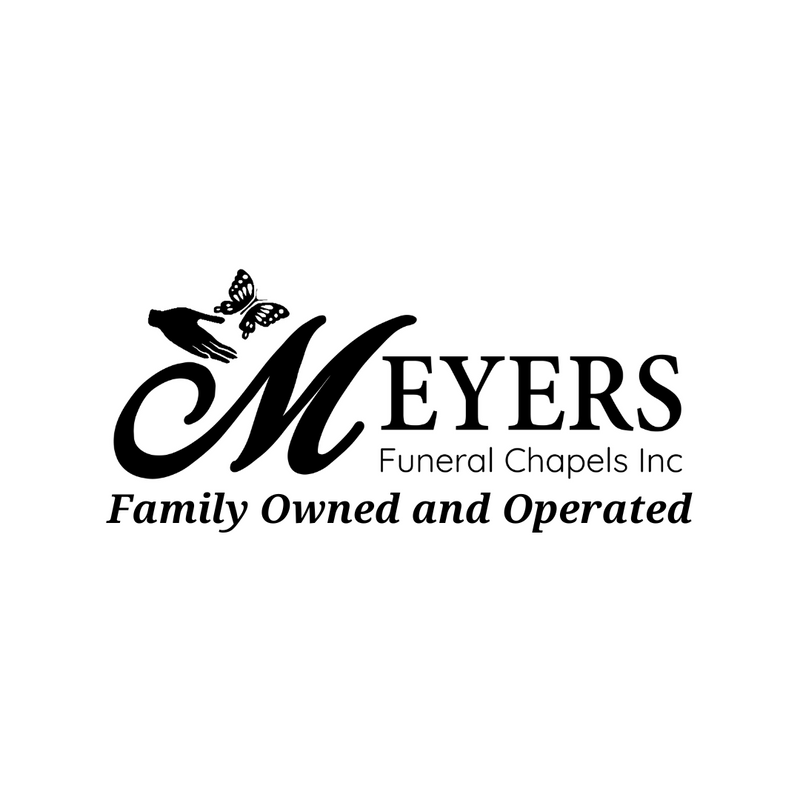 Meyers Funeral Chapel
