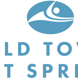 Old Town Hot Springs