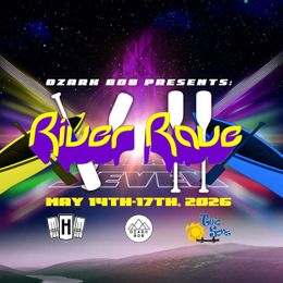 River Rave Year 7