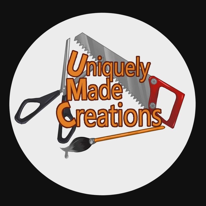 Uniquely Made Creations