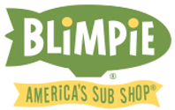 Blimpie - College Park