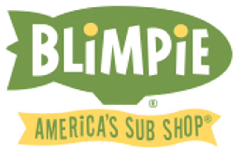 Blimpie - College Park