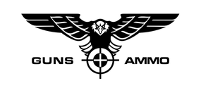Eagle Firearms