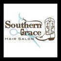 Southern Grace Hair Salon