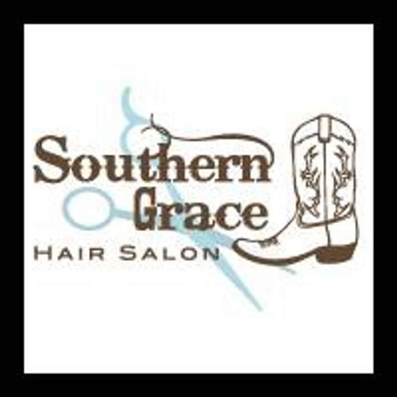 Southern Grace Hair Salon