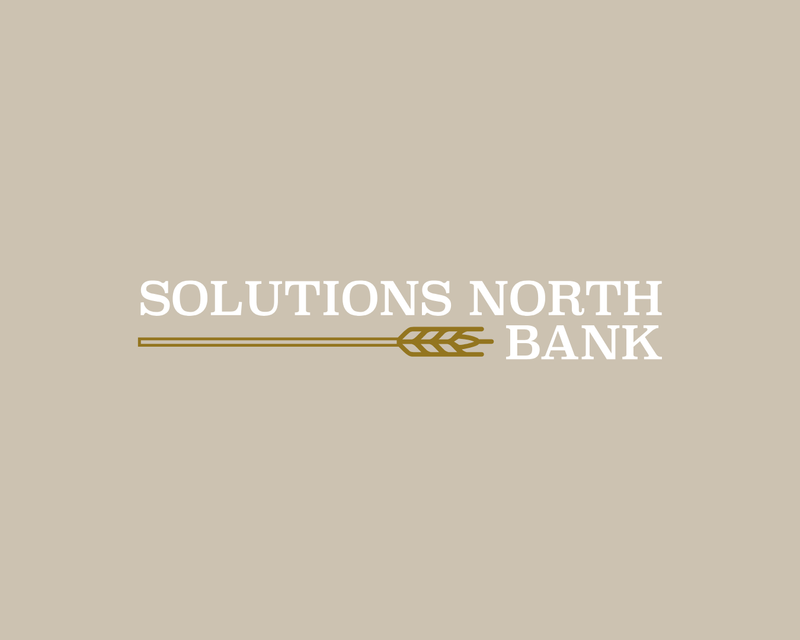 Solutions North Bank