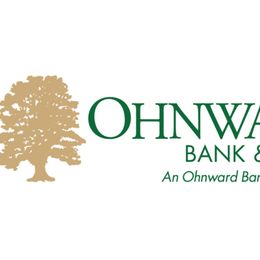 Ohnward Bank & Trust