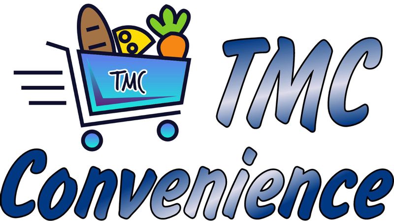TMC Convenience