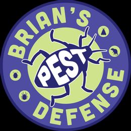 Brian's Pest Defense, LLC