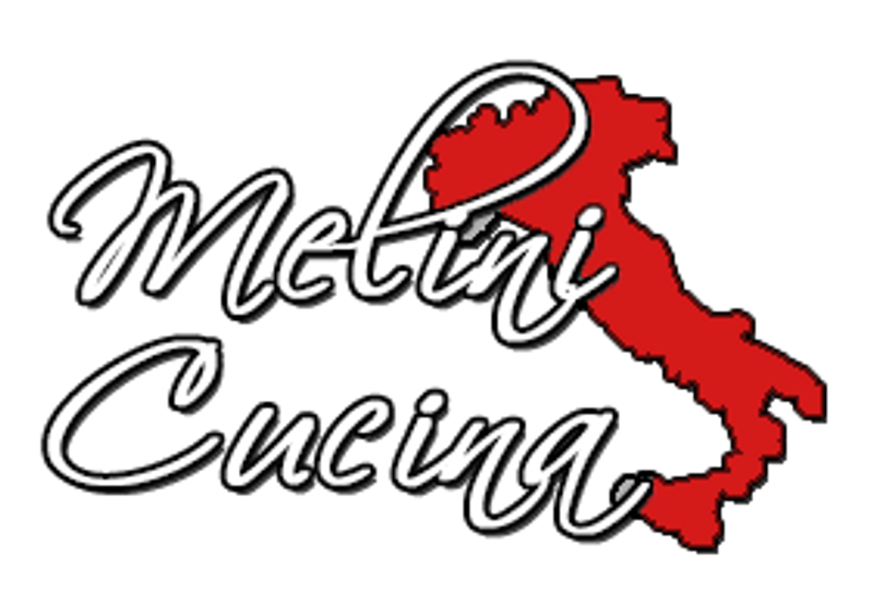 Melini Cucina