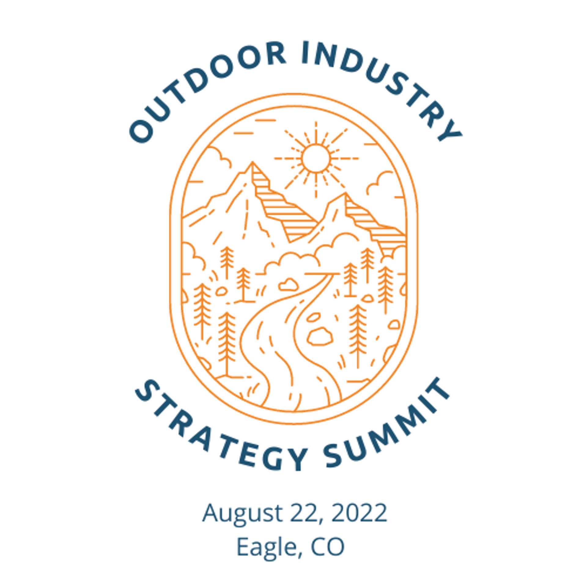 2022 Outdoor Industry Strategy Summit Recap