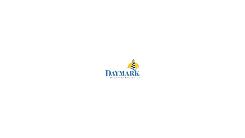 Daymark Recovery - Location #1