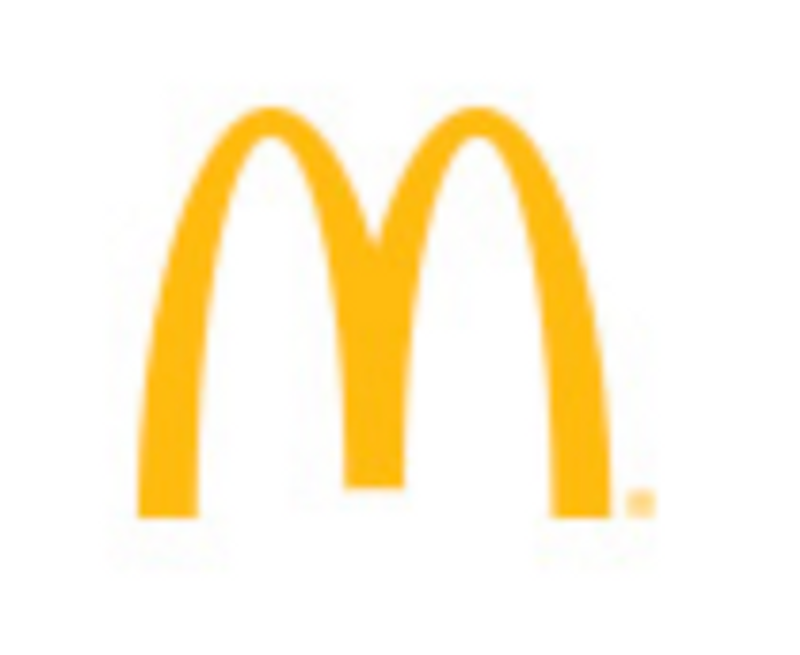McDonald's Restaurant