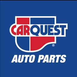 CarQuest (Fochtman's)