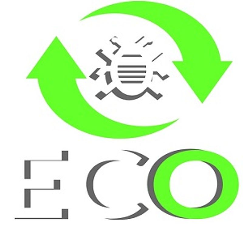 Eco Bed Bug Exterminators VA