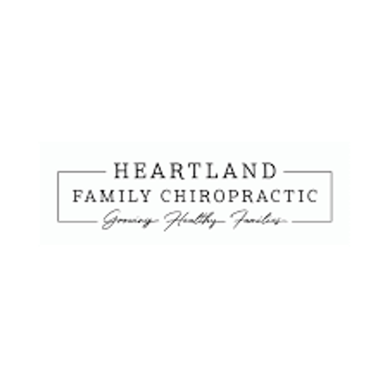 Heartland Family Chiropractic