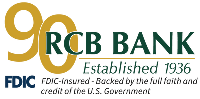 RCB Bank