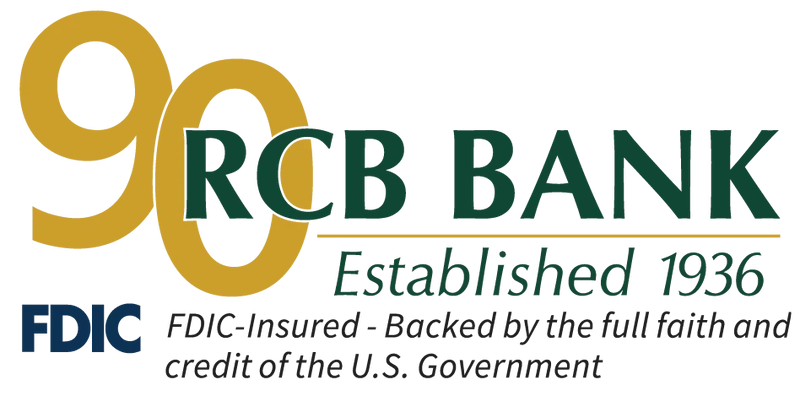 RCB Bank