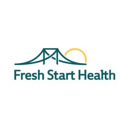 Fresh Start Health