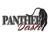Panther Dash
