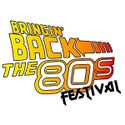 Bringin' Back the 80s Festival
