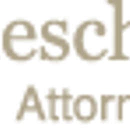 Ruckdeschel Law Firm