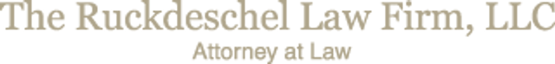 Ruckdeschel Law Firm