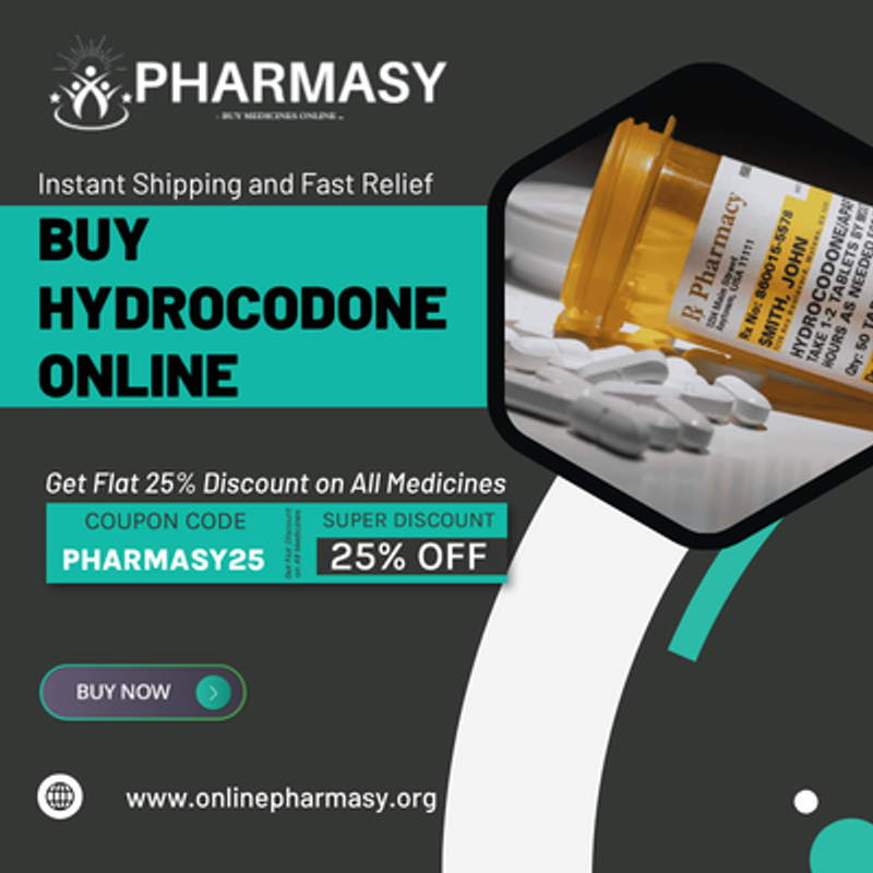 Getta Hydr0c0d0ne Hubb In Just SiMpLe Two Or Three EaSY StEpS