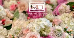 R&D Creative Florals