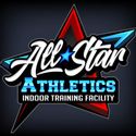All Star Athletics