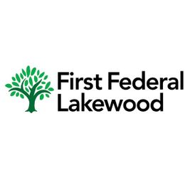 First Federal of Lakewood