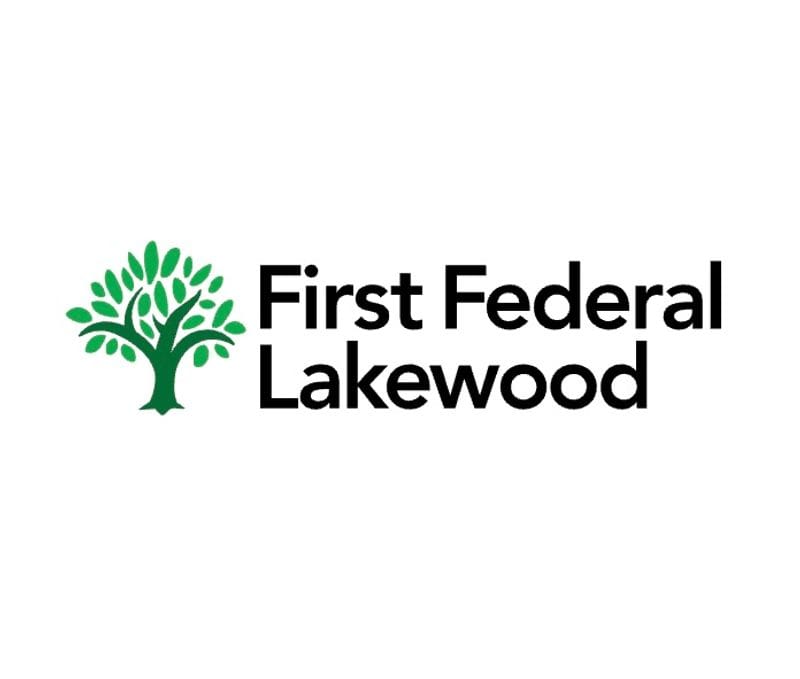 First Federal of Lakewood