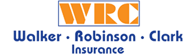 Walker Robinson Clark Insurance