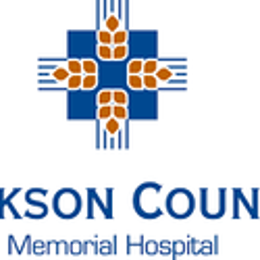 Jackson County Memorial Hospital 