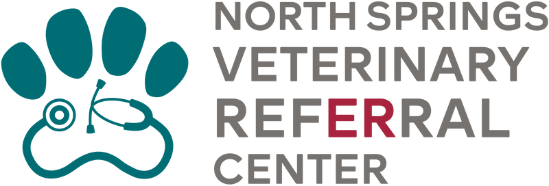 North Springs Veterinary Referral Center